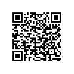 D38999-23HG39DA QRCode