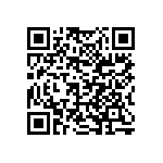 D38999-23HG39XD QRCode