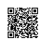 D38999-23HG39XN QRCode