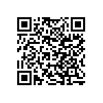 D38999-23HG39ZB QRCode