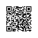 D38999-23HG41PE QRCode