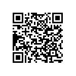 D38999-23HG41XC QRCode