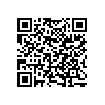 D38999-23HG41XD QRCode