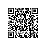 D38999-23HG41XN QRCode