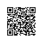 D38999-23HG41ZA QRCode