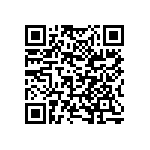 D38999-23HG41ZD QRCode