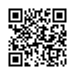 D38999-23HH1XB QRCode