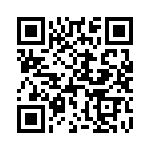 D38999-23HH1XE QRCode