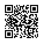 D38999-23HH1ZN QRCode