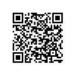 D38999-23HH21SB QRCode