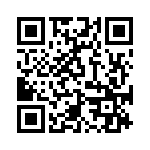 D38999-23HH2CE QRCode