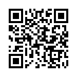 D38999-23HH2PN QRCode