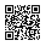 D38999-23HH2XC QRCode