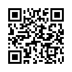 D38999-23HH2ZB QRCode