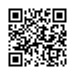 D38999-23HH2ZD QRCode