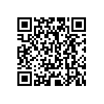 D38999-23HH32PC QRCode