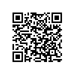 D38999-23HH32PE QRCode