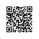 D38999-23HH32SA QRCode