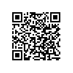 D38999-23HH32XD QRCode