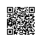 D38999-23HH32XN QRCode