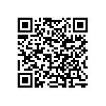 D38999-23HH32ZD QRCode