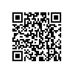 D38999-23HH34CA QRCode