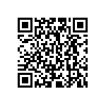 D38999-23HH34DC QRCode