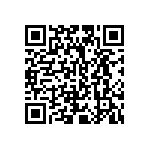 D38999-23HH34DD QRCode