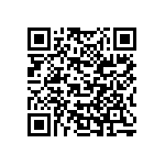 D38999-23HH34SC QRCode