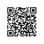 D38999-23HH34ZE QRCode