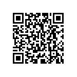 D38999-23HH34ZN QRCode