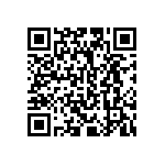 D38999-23HH35CD QRCode