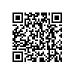 D38999-23HH35PE QRCode