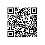 D38999-23HH35PN QRCode