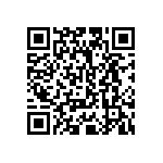 D38999-23HH35XA QRCode