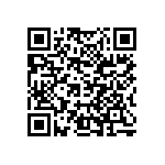 D38999-23HH35ZB QRCode