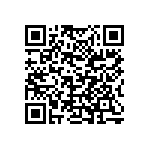 D38999-23HH36DE QRCode