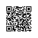 D38999-23HH36PD QRCode