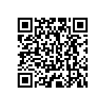 D38999-23HH36XD QRCode