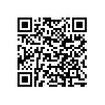 D38999-23HH36ZC QRCode