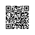 D38999-23HH53SC QRCode