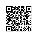 D38999-23HH53SE QRCode