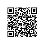 D38999-23HH53XB QRCode