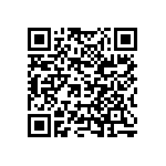 D38999-23HH53ZB QRCode