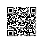 D38999-23HH53ZC QRCode