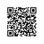 D38999-23HH53ZD QRCode