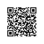 D38999-23HH53ZN QRCode