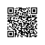 D38999-23HH55PD QRCode