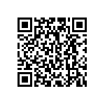 D38999-23HH55SN QRCode