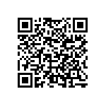 D38999-23HH55XA QRCode